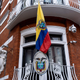 Image for article titled Ecuadorian Embassy Runs Ad Seeking ‘No Drama’ Tenant For Newly Vacant Room